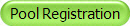 Pool Registration